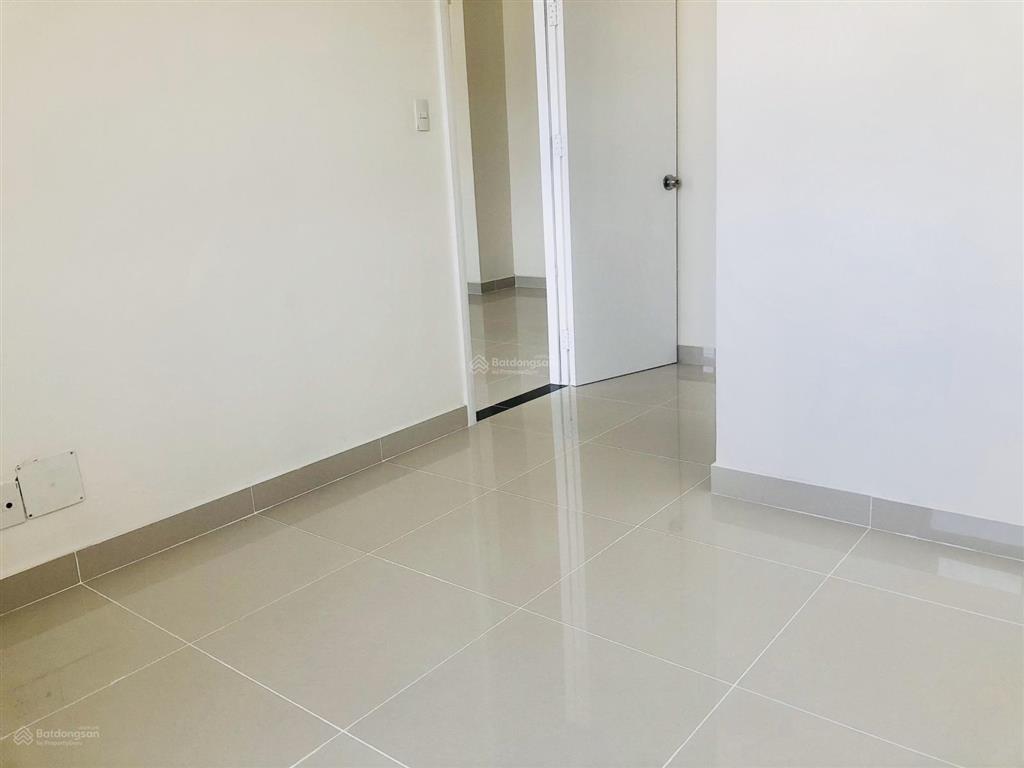 Rõ ràng không đăng giá ảo, căn 2pn, 1wc giá 2.370 tỷ, tầng trung tại sunview town,  0936 027 ***