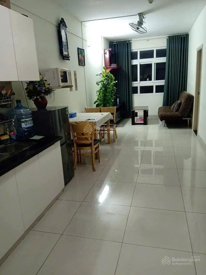 Rõ ràng không đăng giá ảo, căn 2pn, 1wc giá 2.370 tỷ, tầng trung tại sunview town,  0936 027 ***