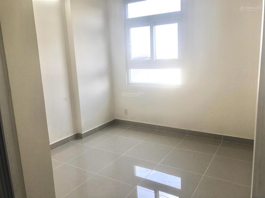 Rõ ràng không đăng giá ảo, căn 2pn, 1wc giá 2.370 tỷ, tầng trung tại sunview town,  0936 027 ***