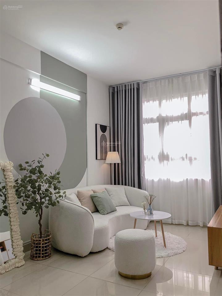 Cho thuê căn hộ full nội thất, 2 phòng ngủ tại sunview town,  0936 027 ***
