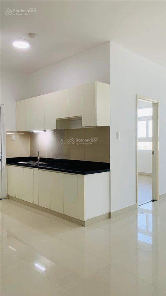 Cho thuê căn hộ 2pn, 2wc nhà trống tại sunview town,  0936 027 ***