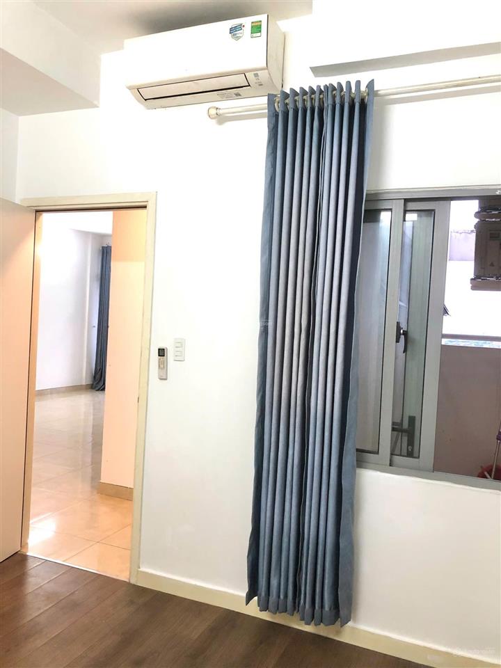 Rõ ràng đúng giá, căn 2pn, có 2 máy lạnh tại opal riverside,  0936 027 ***