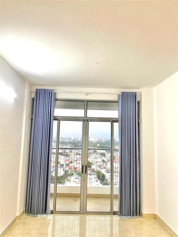 Rõ ràng đúng giá, căn 2pn, có 2 máy lạnh tại opal riverside,  0936 027 ***