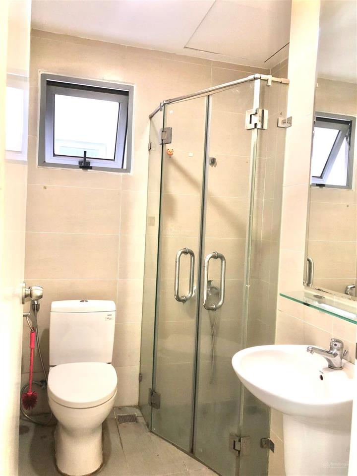 Rõ ràng đúng giá, căn 2pn, có 2 máy lạnh tại opal riverside,  0936 027 ***