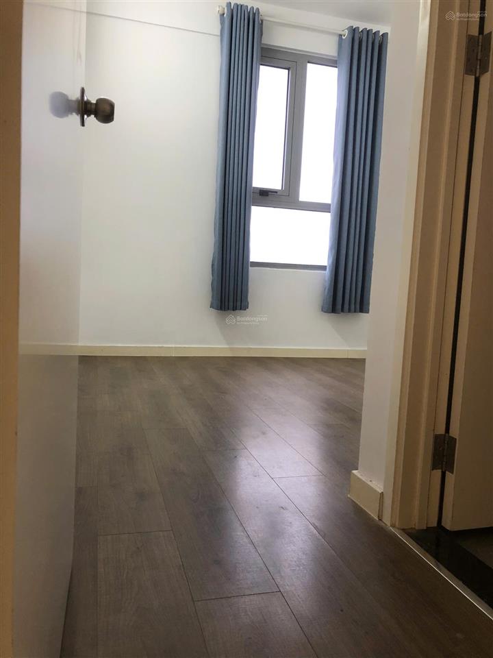 Rõ ràng đúng giá, căn 2pn, có 2 máy lạnh tại opal riverside,  0936 027 ***