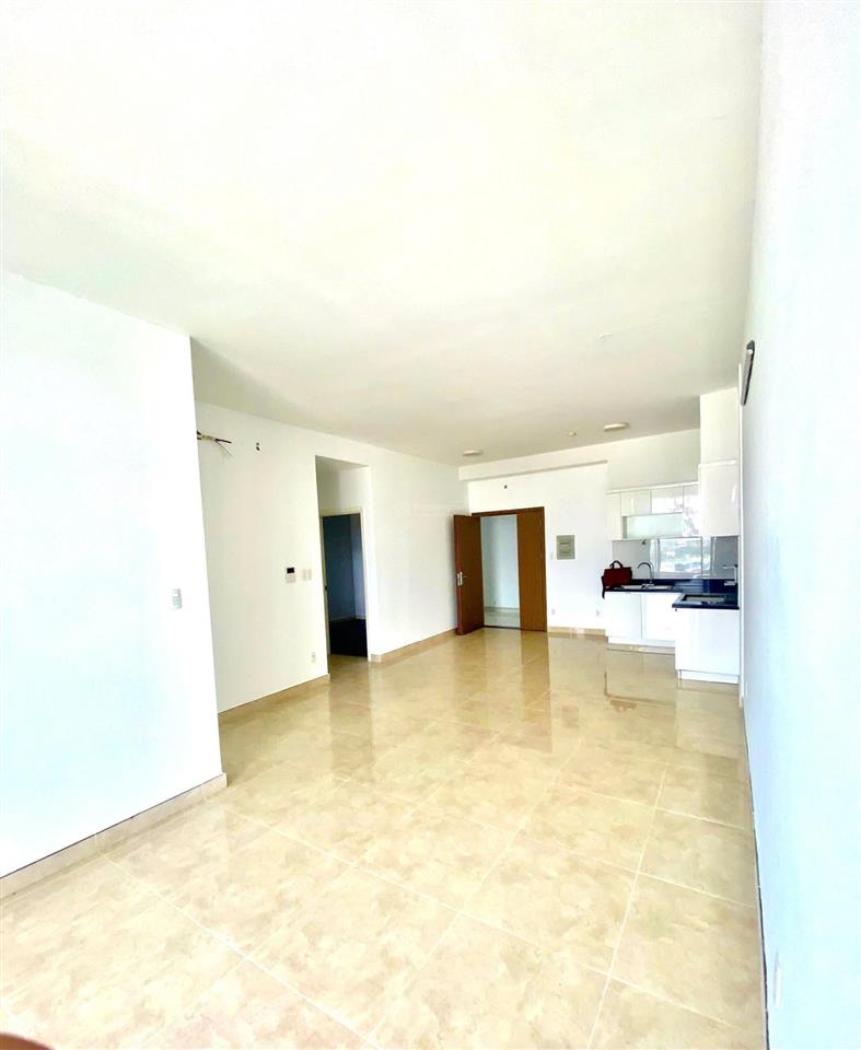 Rõ ràng đúng giá, căn 2pn, có 2 máy lạnh tại opal riverside,  0936 027 ***