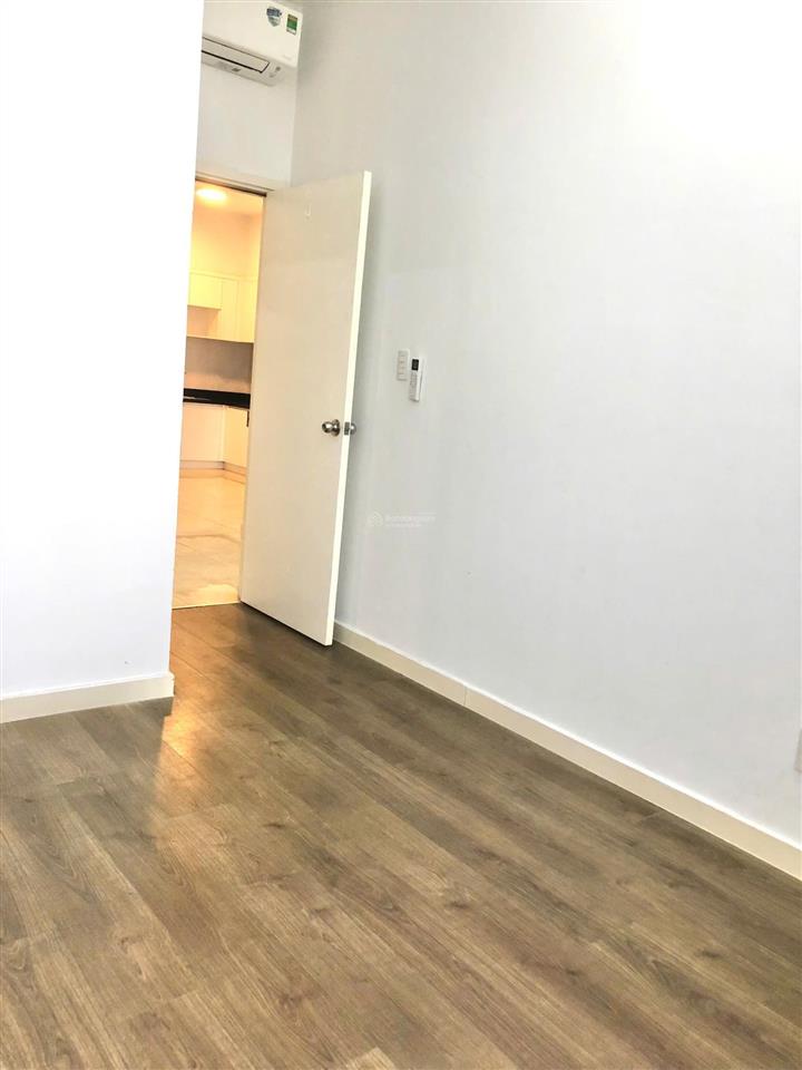 Rõ ràng đúng giá, căn 2pn, có 2 máy lạnh tại opal riverside,  0936 027 ***