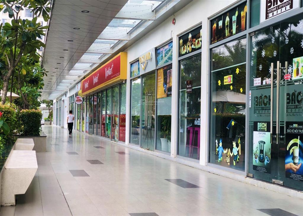 Rõ ràng đúng giá, căn 2pn, có 2 máy lạnh tại opal riverside,  0936 027 ***