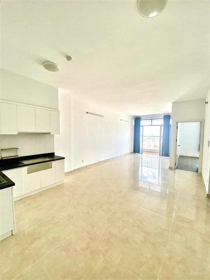 Rõ ràng đúng giá, căn 2pn, có 2 máy lạnh tại opal riverside,  0936 027 ***