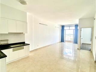 Cam kết đúng giá, căn 2pn, có 2 máy lạnh tại opal riverside,  0936 027 ***