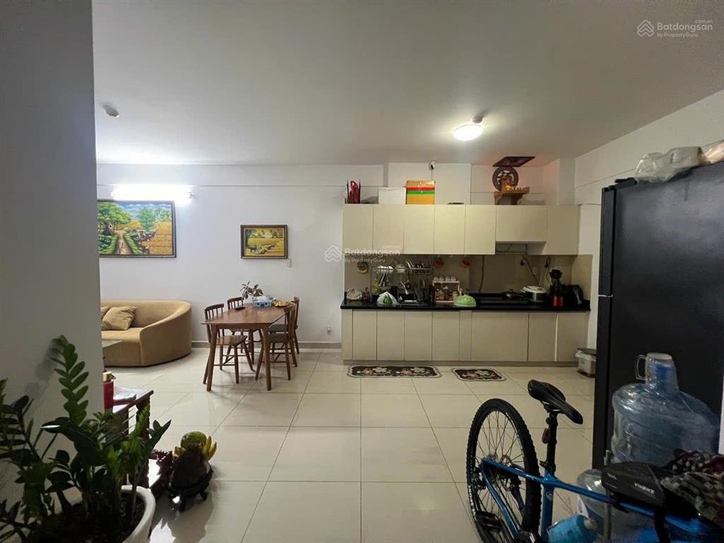 Rõ ràng tin chuẩn, căn góc 69m2, 2pn, 2wc tầng trung giá 3.080 tỷ,  0936 027 ***