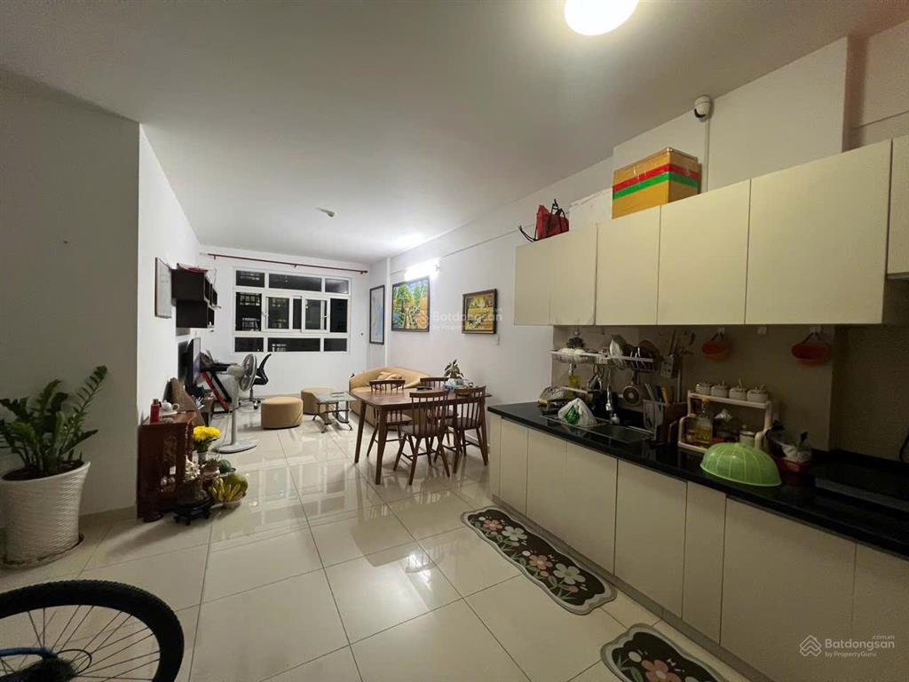 Rõ ràng tin chuẩn, căn góc 69m2, 2pn, 2wc tầng trung giá 3.080 tỷ,  0936 027 ***