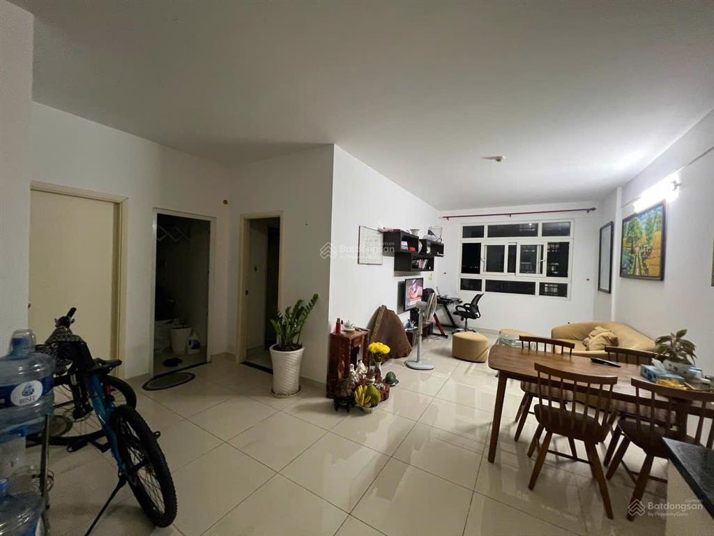 Rõ ràng tin chuẩn, căn góc 69m2, 2pn, 2wc tầng trung giá 3.080 tỷ,  0936 027 ***