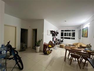 Rõ ràng tin chuẩn, căn góc 69m2, 2pn, 2wc tầng trung giá 3.080 tỷ,  0936 027 ***