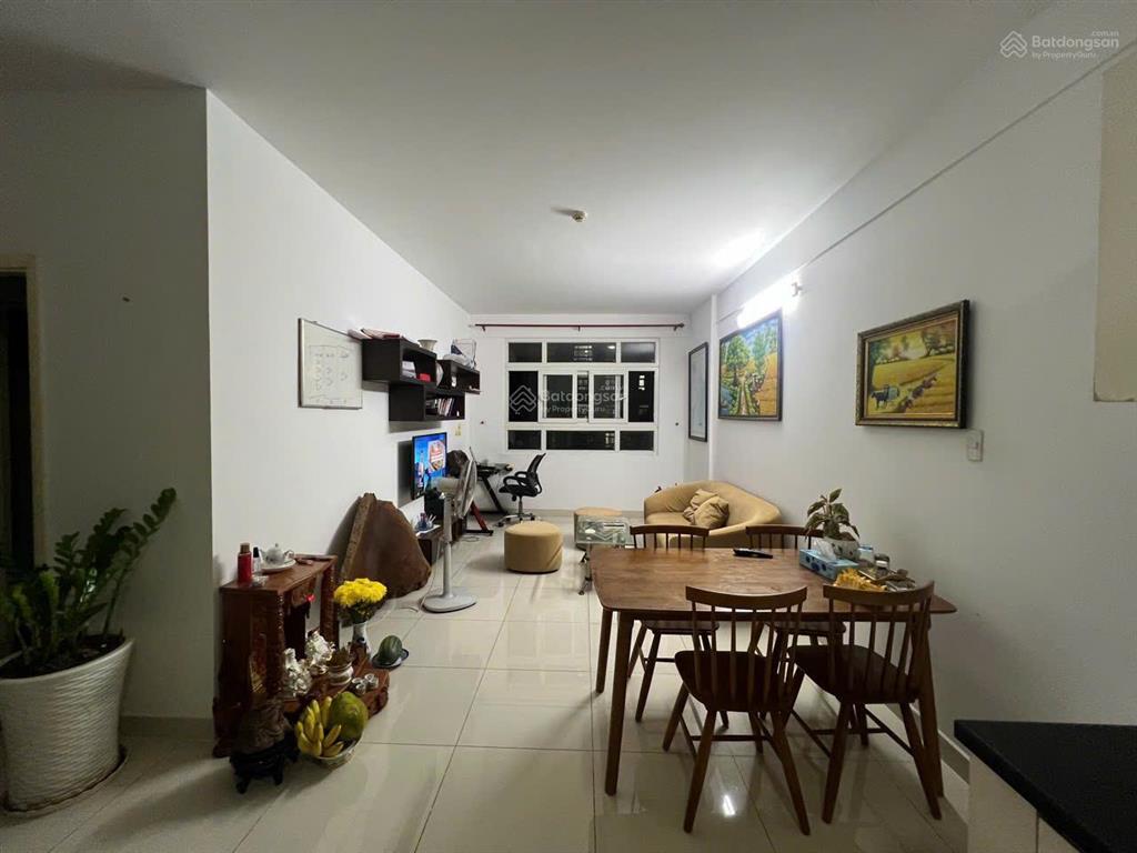 Rõ ràng tin chuẩn, căn góc 69m2, 2pn, 2wc tầng trung giá 3.080 tỷ,  0936 027 ***