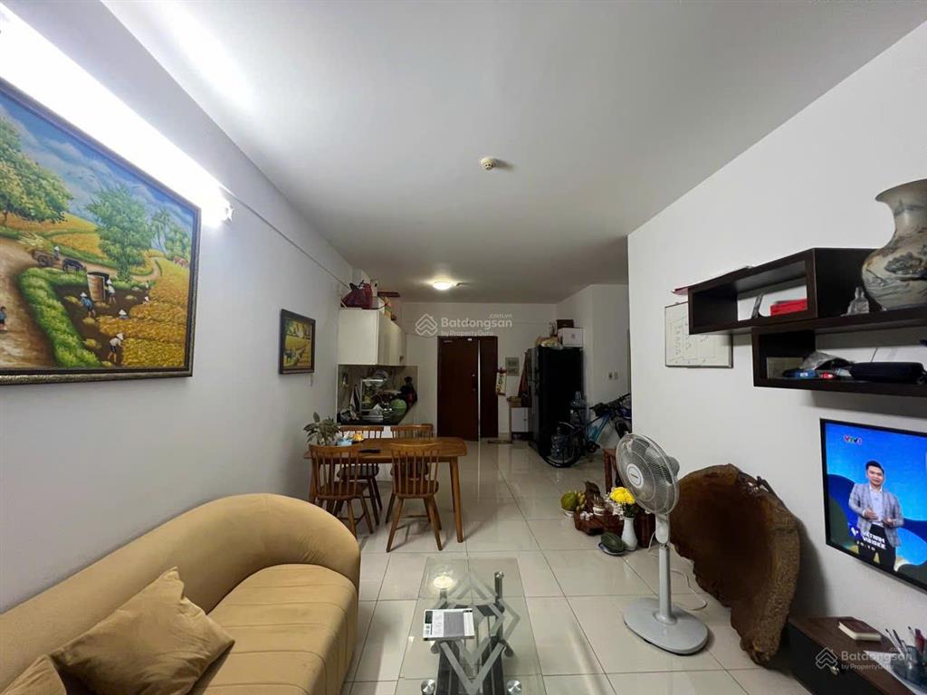 Rõ ràng tin chuẩn, căn góc 69m2, 2pn, 2wc tầng trung giá 3.080 tỷ,  0936 027 ***