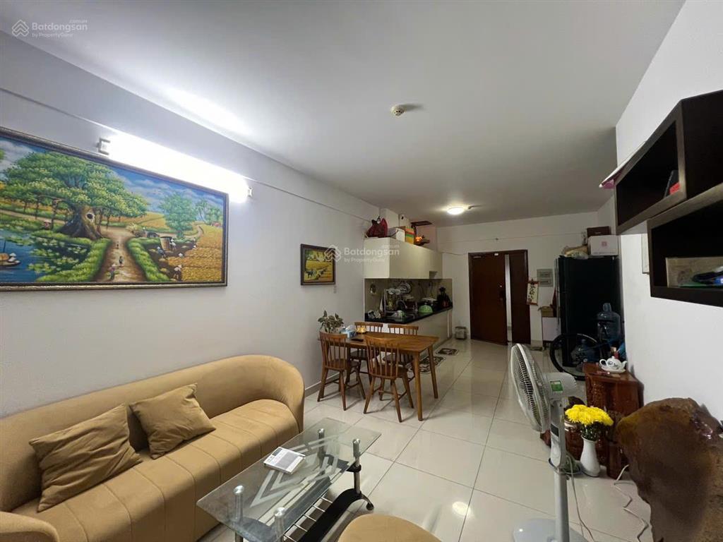 Rõ ràng tin chuẩn, căn góc 69m2, 2pn, 2wc tầng trung giá 3.080 tỷ,  0936 027 ***