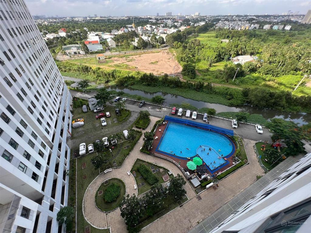 Rõ ràng đúng hình, đúng giá, 3pn full nội thất, giá 8 triệu tại marina tower,  0936 027 ***