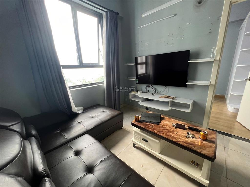 Rõ ràng đúng hình, đúng giá, 3pn full nội thất, giá 8 triệu tại marina tower,  0936 027 ***