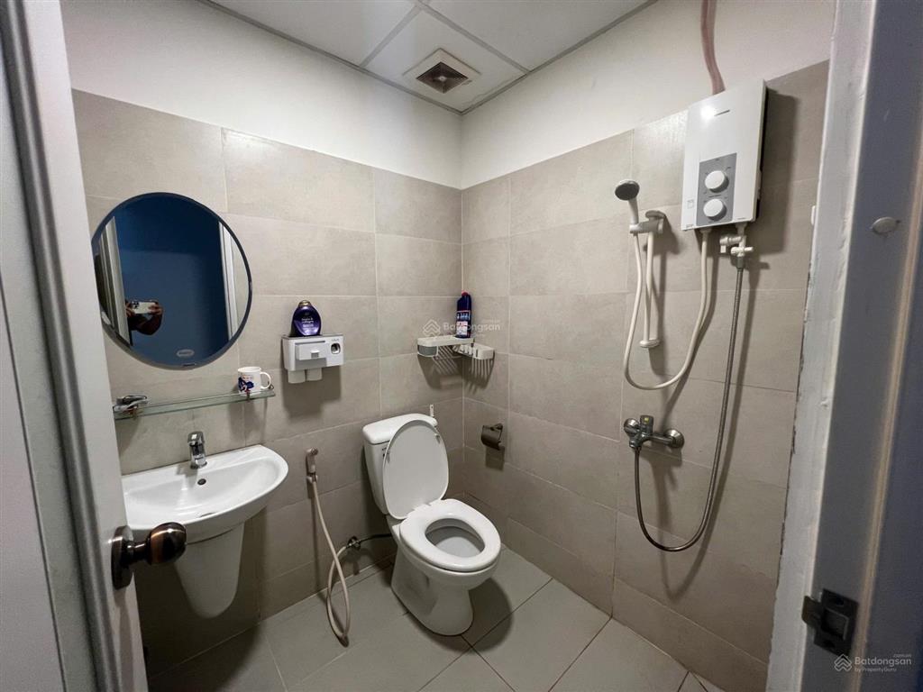 Rõ ràng đúng hình, đúng giá, 3pn full nội thất, giá 8 triệu tại marina tower,  0936 027 ***
