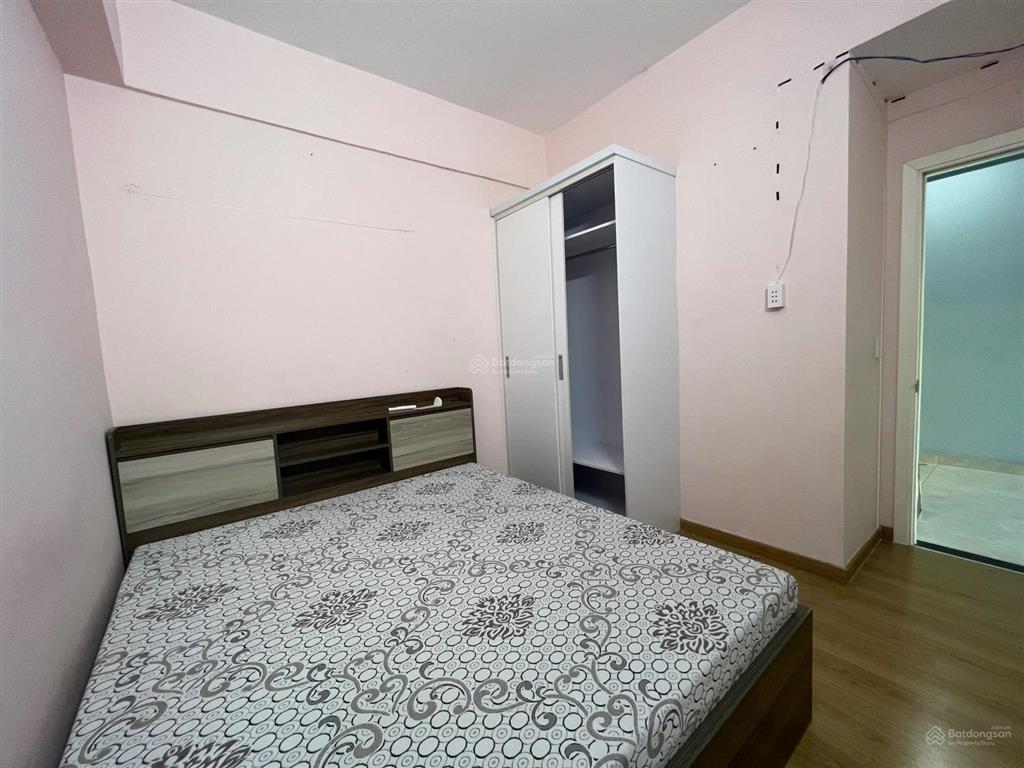 Rõ ràng đúng hình, đúng giá, 3pn full nội thất, giá 8 triệu tại marina tower,  0936 027 ***