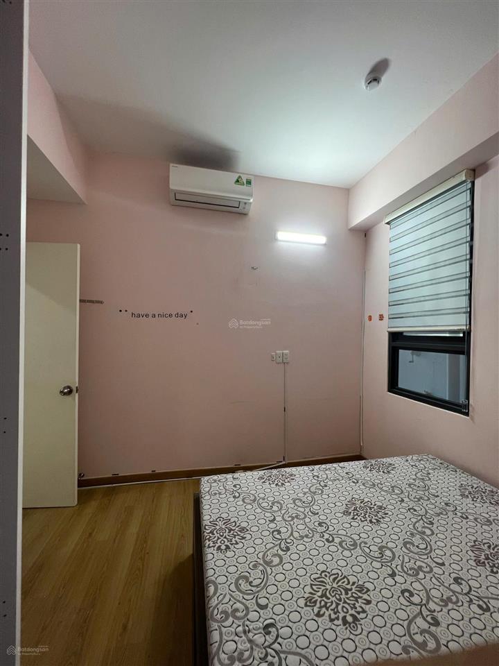 Rõ ràng đúng hình, đúng giá, 3pn full nội thất, giá 8 triệu tại marina tower,  0936 027 ***