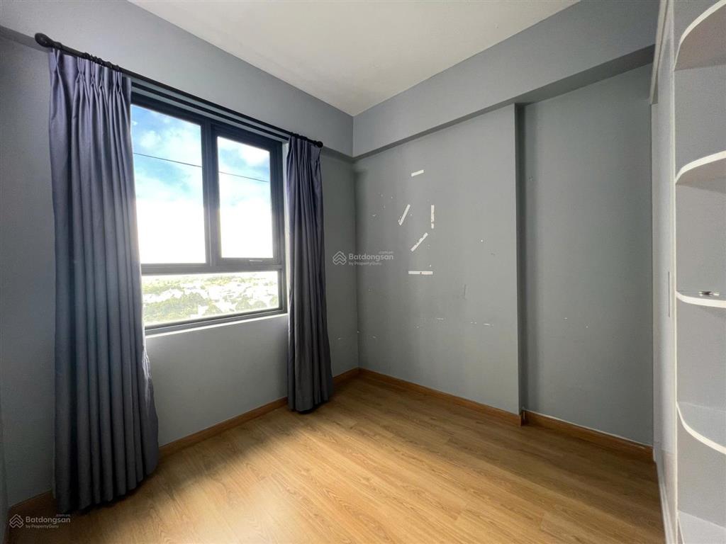 Rõ ràng đúng hình, đúng giá, 3pn full nội thất, giá 8 triệu tại marina tower,  0936 027 ***