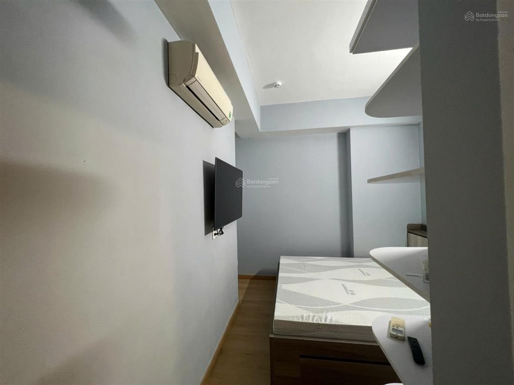 Rõ ràng đúng hình, đúng giá, 3pn full nội thất, giá 8 triệu tại marina tower,  0936 027 ***