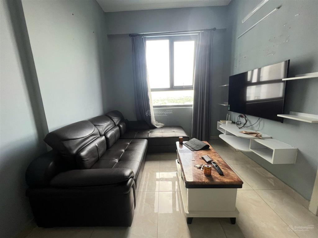 Rõ ràng đúng hình, đúng giá, 3pn full nội thất, giá 8 triệu tại marina tower,  0936 027 ***