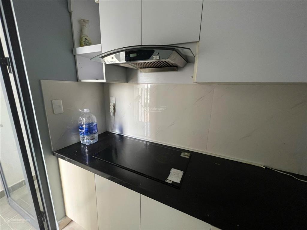 Rõ ràng đúng hình, đúng giá, 3pn full nội thất, giá 8 triệu tại marina tower,  0936 027 ***