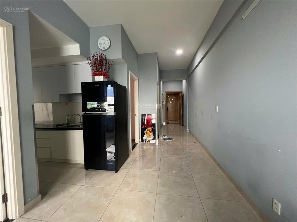 Rõ ràng đúng hình, đúng giá, 3pn full nội thất, giá 8 triệu tại marina tower,  0936 027 ***