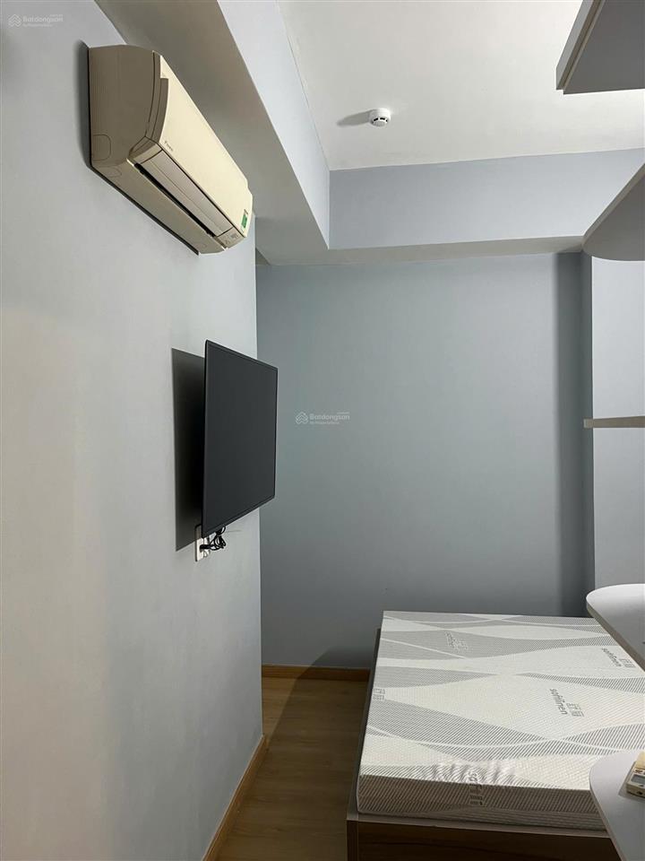 Rõ ràng đúng hình, đúng giá, 3pn full nội thất, giá 8 triệu tại marina tower,  0936 027 ***