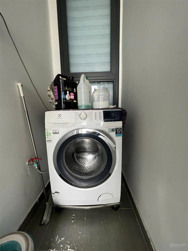 Rõ ràng đúng hình, đúng giá, 3pn full nội thất, giá 8 triệu tại marina tower,  0936 027 ***