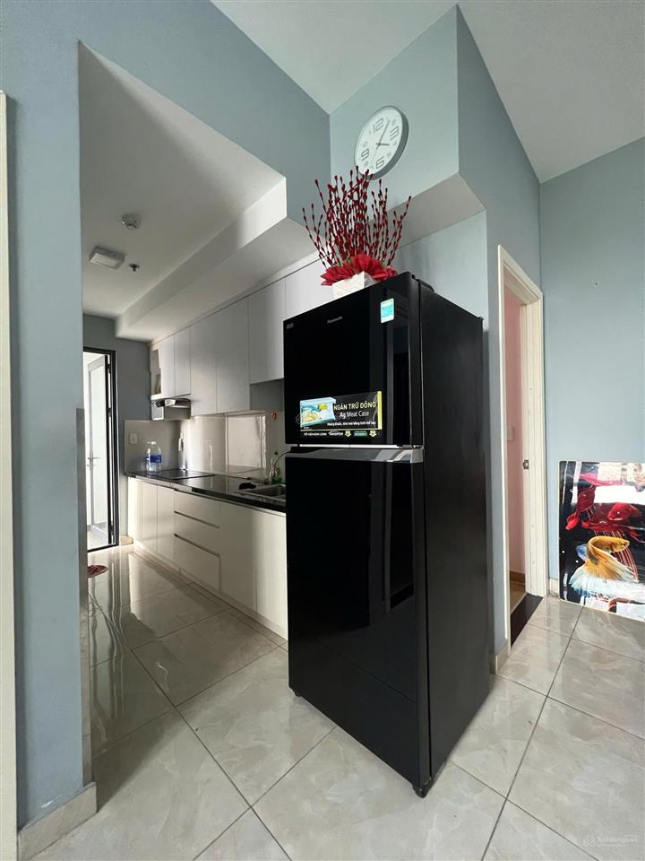 Rõ ràng đúng hình, đúng giá, 3pn full nội thất, giá 8 triệu tại marina tower,  0936 027 ***