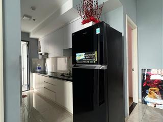 Rõ ràng đúng hình, đúng giá, 3pn full nội thất, giá 8 triệu tại marina tower,  0936 027 ***