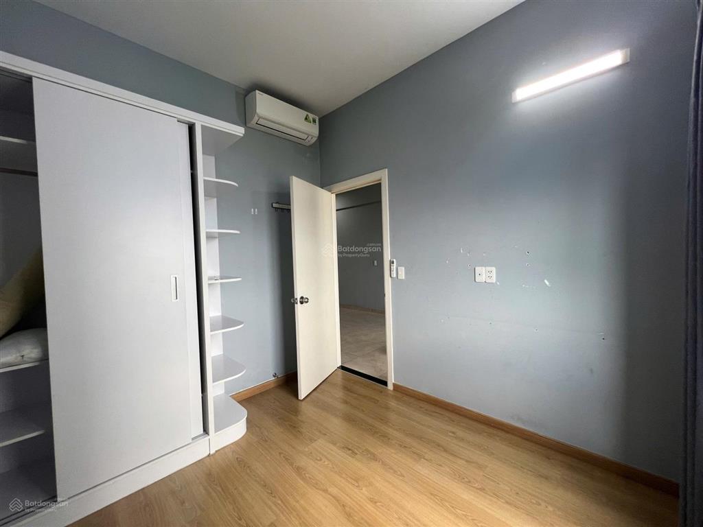 Rõ ràng đúng hình, đúng giá, 3pn full nội thất, giá 8 triệu tại marina tower,  0936 027 ***