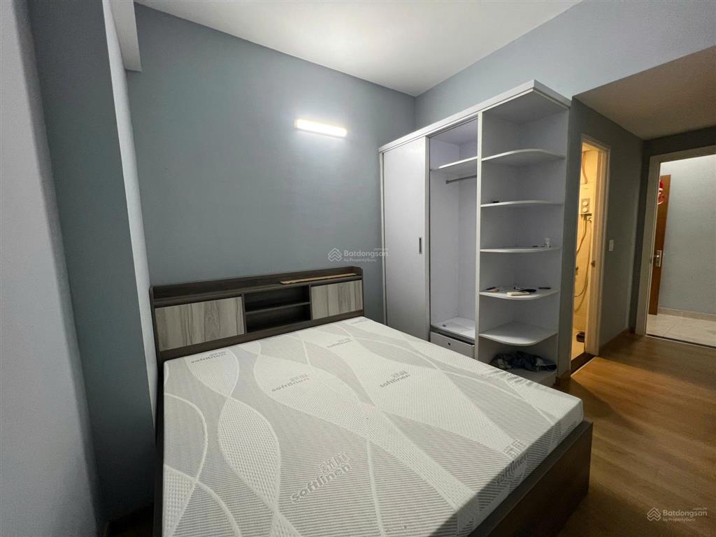 Rõ ràng đúng hình, đúng giá, 3pn full nội thất, giá 8 triệu tại marina tower,  0936 027 ***