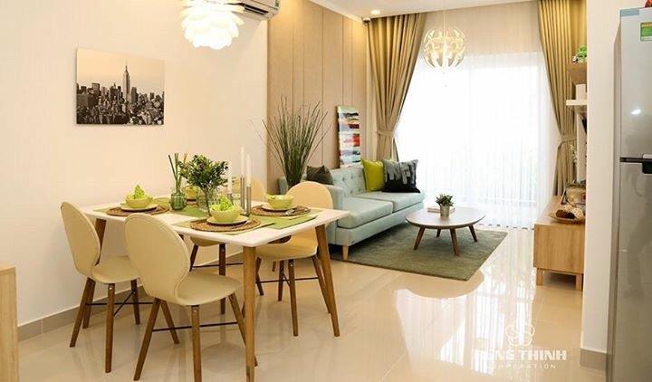 Lavita charm cho thuê căn 2pn giá 10tr500 vào ở ngay hướng đẹp và tầng đẹp
