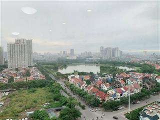 ban-cc-tai-duong-pham-van-dong-gia-thoa-thuan-70m2-2pn-2wc-view-dep-bds29765342