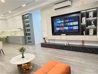 Chủ nhà cần bán nhanh căn hộ 166m2 3 phòng ngủ + 1 giá tôt nhất toà