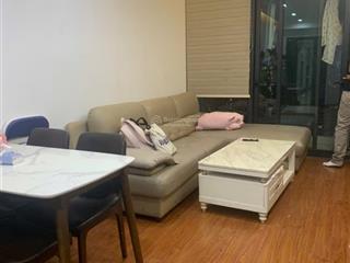 chinh-chu-can-ban-nhanh-can-ho-67m2-ban-cong-dong-nam-chung-cu-hdmon-ham-nghi-bds29809981