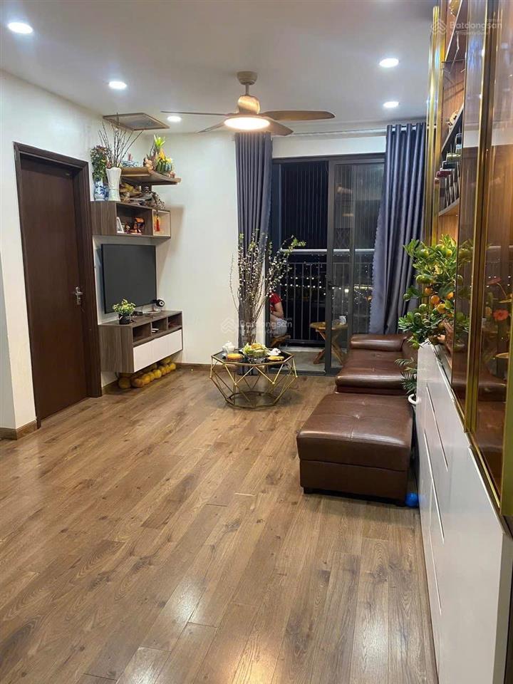 Chính chủ cần bán nhanh căn hộ 59m2 3pn view hồ toà ct2 giá thiện chí 4,4 tỷ