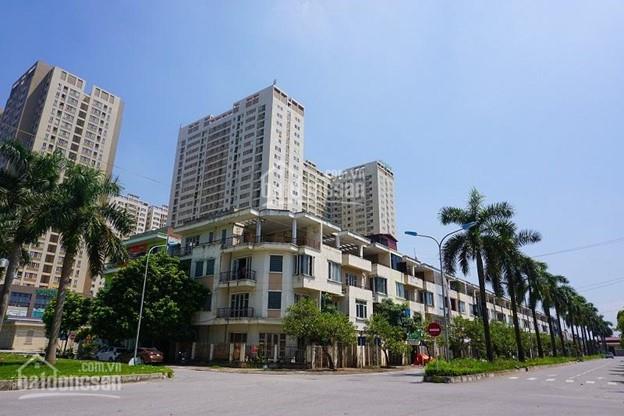 Cần bán căn liền kề 7 khu đô thị mới tân tây đô tân lập đan phượng hà nội  0911 120 ***
