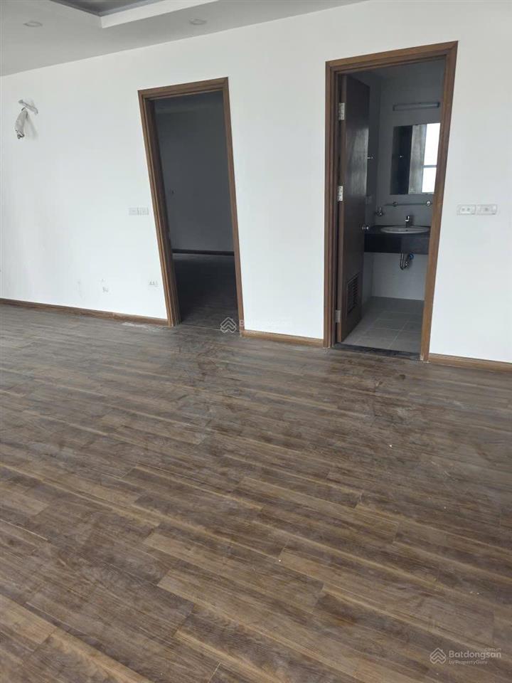 Chính chủ cân tiền giá nào cũng bán căn 3 ngủ toà ct2 c2 đại kim 107m2