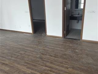 Chính chủ cân tiền giá nào cũng bán căn 3 ngủ toà ct2 c2 đại kim 107m2