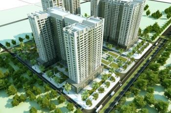 Em cần bán gấp căn góc đông nam 107m2 toà ct1b xphomes giá rõ ràng rẻ trên thị trường  0911 120 ***