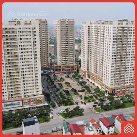 Em cần bán gấp căn góc đông nam 107m2 toà ct1b xphomes giá rõ ràng rẻ trên thị trường  0911 120 ***