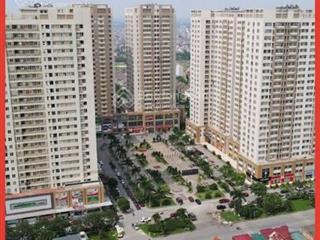Em cần bán gấp căn góc đông nam 107m2 toà ct1b xphomes giá cam kết rẻ trên thị trường  0911 120 ***