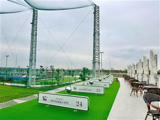 Chính chủ bán mảnh đất 120m2 (khu quy hoạch đất ở lâu dài)