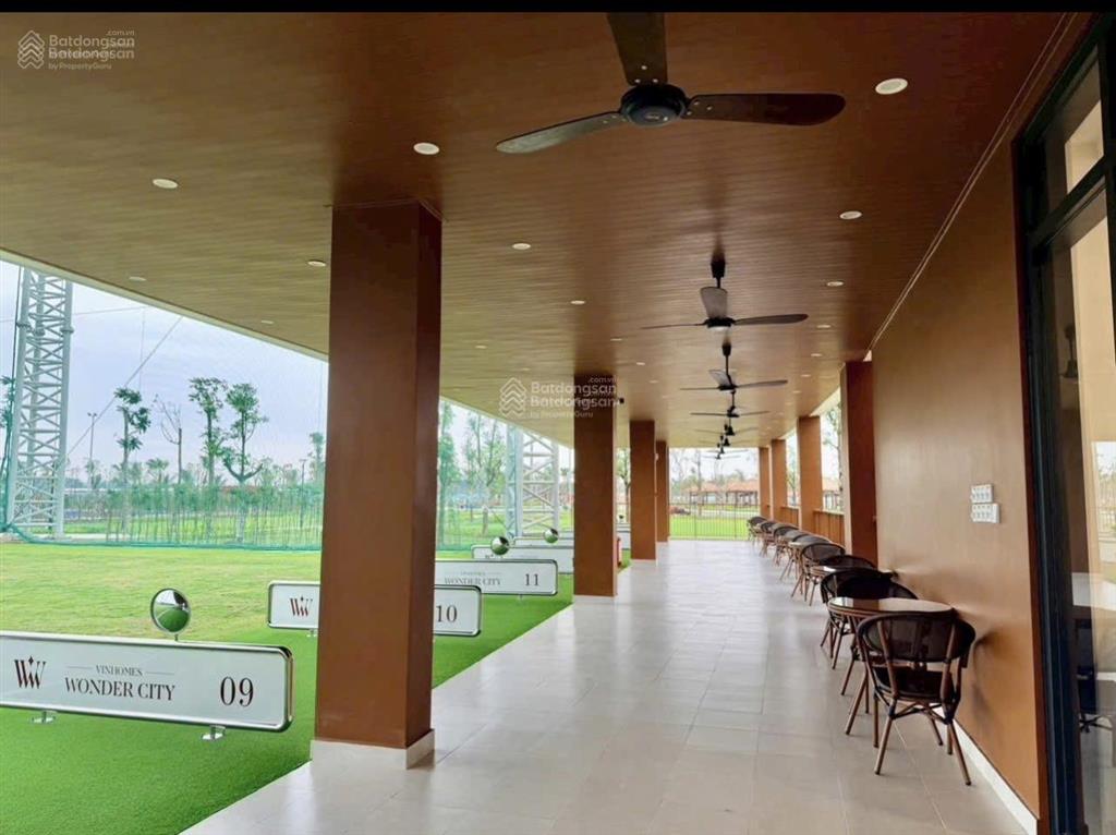 Chính chủ bán đất dự án không lo quy hoạch